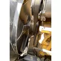 Previous Part Detail 2